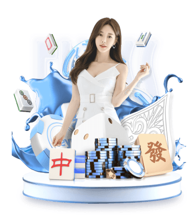Welcome500购彩平台讲解